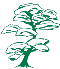 Garten- und Landschaftsbau Henn