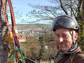 baumpflege-gartenbau-henn-thomas