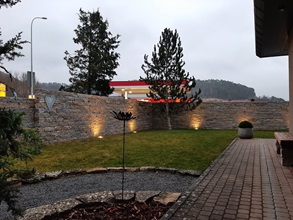 garten-landschaftsbau-henn