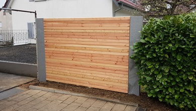 garten-landschaftsbau-henn