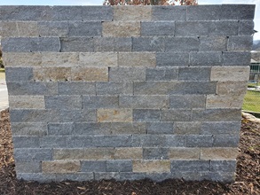 garten-landschaftsbau-henn