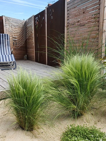 garten-landschaftsbau-henn