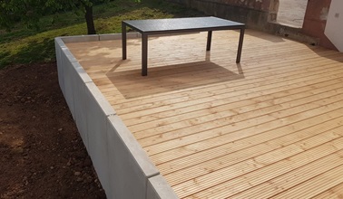 garten-landschaftsbau-henn