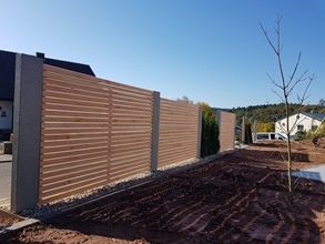 garten-landschaftsbau-henn