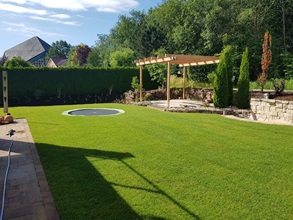 garten-landschaftsbau-henn