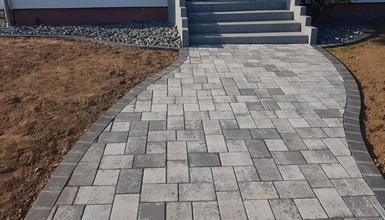 garten-landschaftsbau-henn