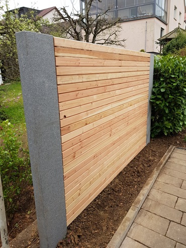 garten-landschaftsbau-henn