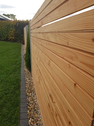 garten-landschaftsbau-henn